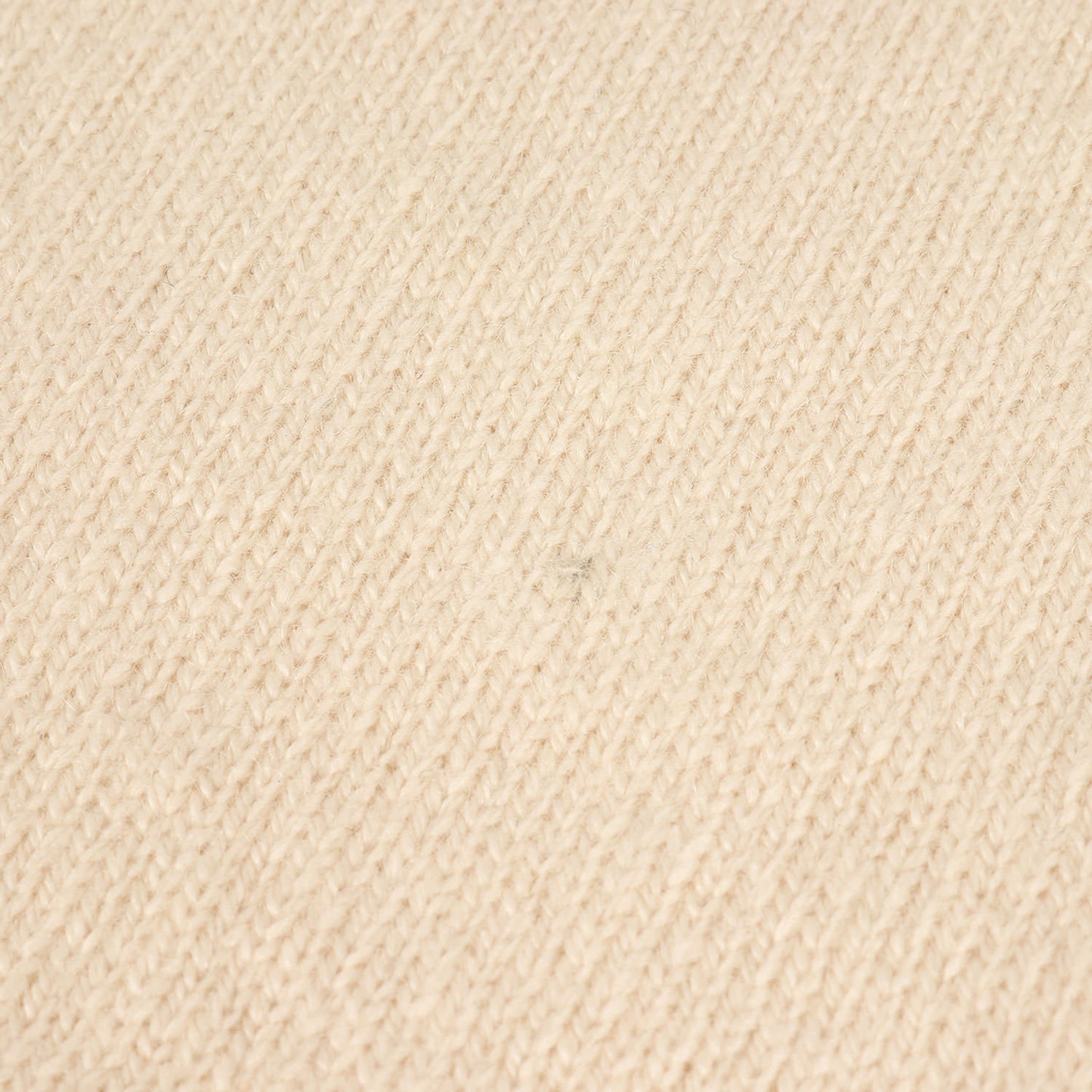 リジッド カシミヤニット セーター カーディガン(RIGID CASHMERE SWEATER Cardigan)