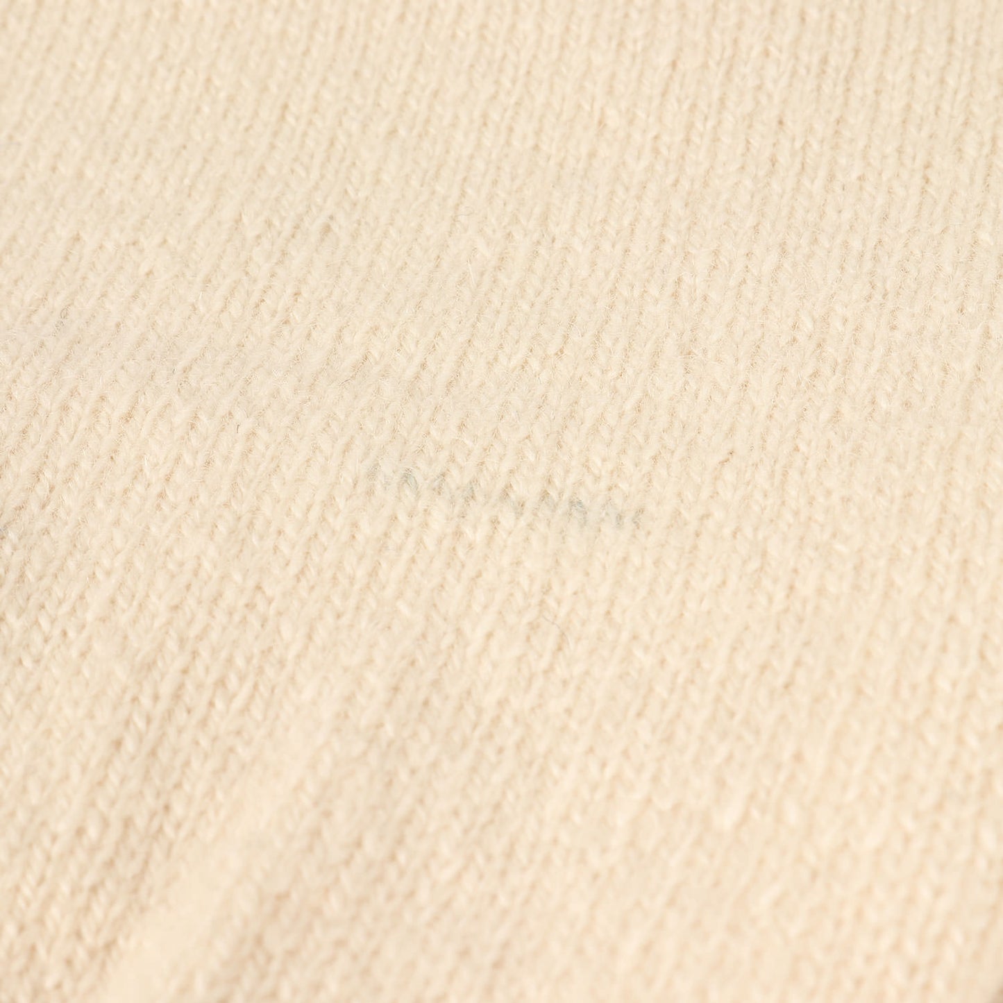 リジッド カシミヤニット セーター カーディガン(RIGID CASHMERE SWEATER Cardigan)