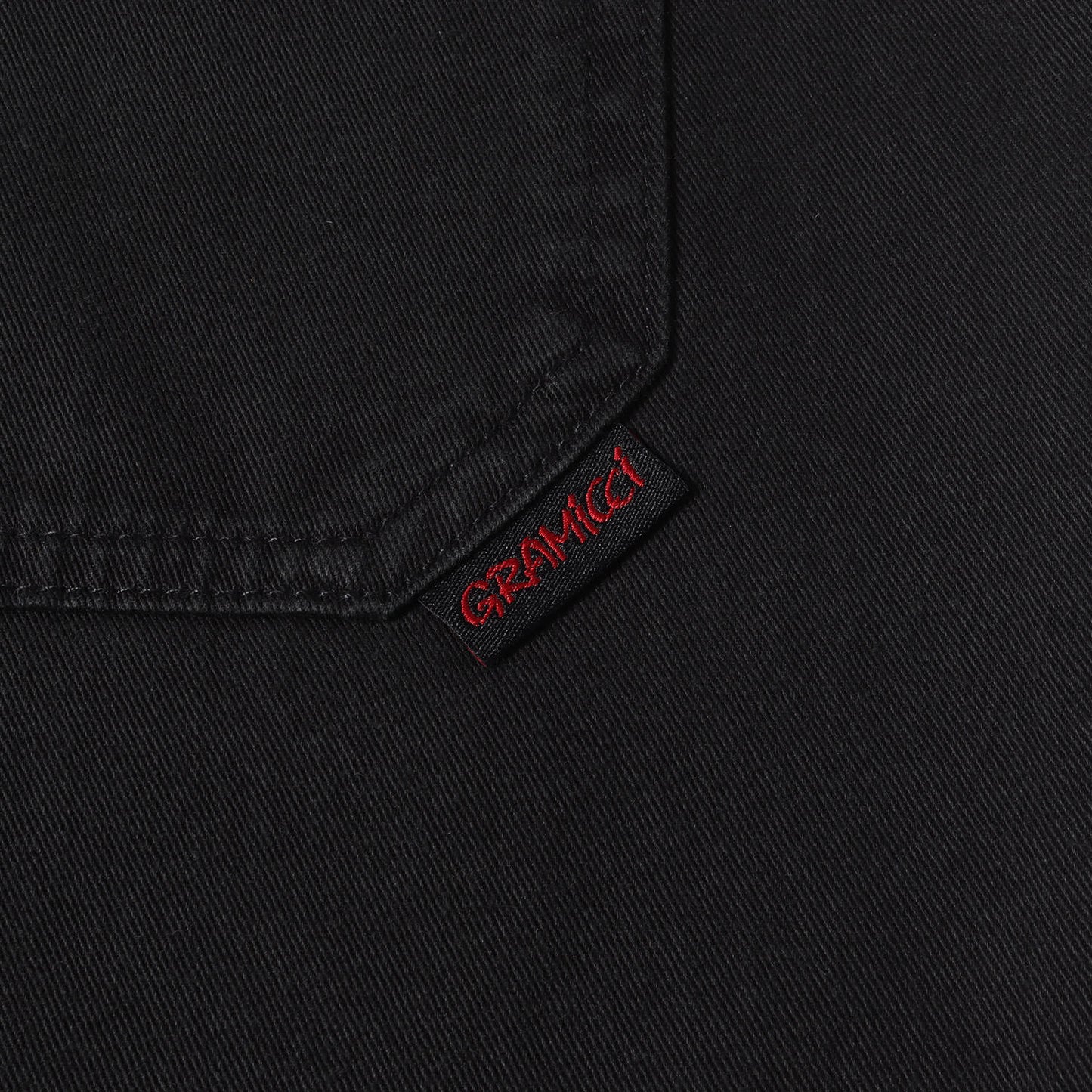 現行モデル コットンツイル ベイカー イージーパンツ(LOOSE TAPERED RIDGE PANT)