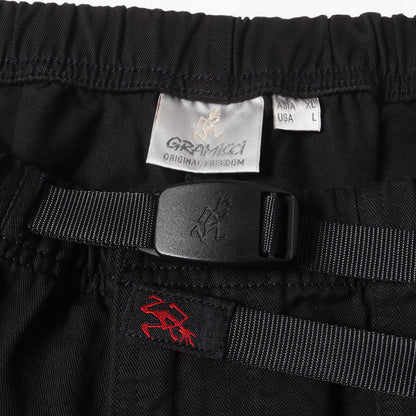 現行モデル コットンツイル ベイカー イージーパンツ(LOOSE TAPERED RIDGE PANT)