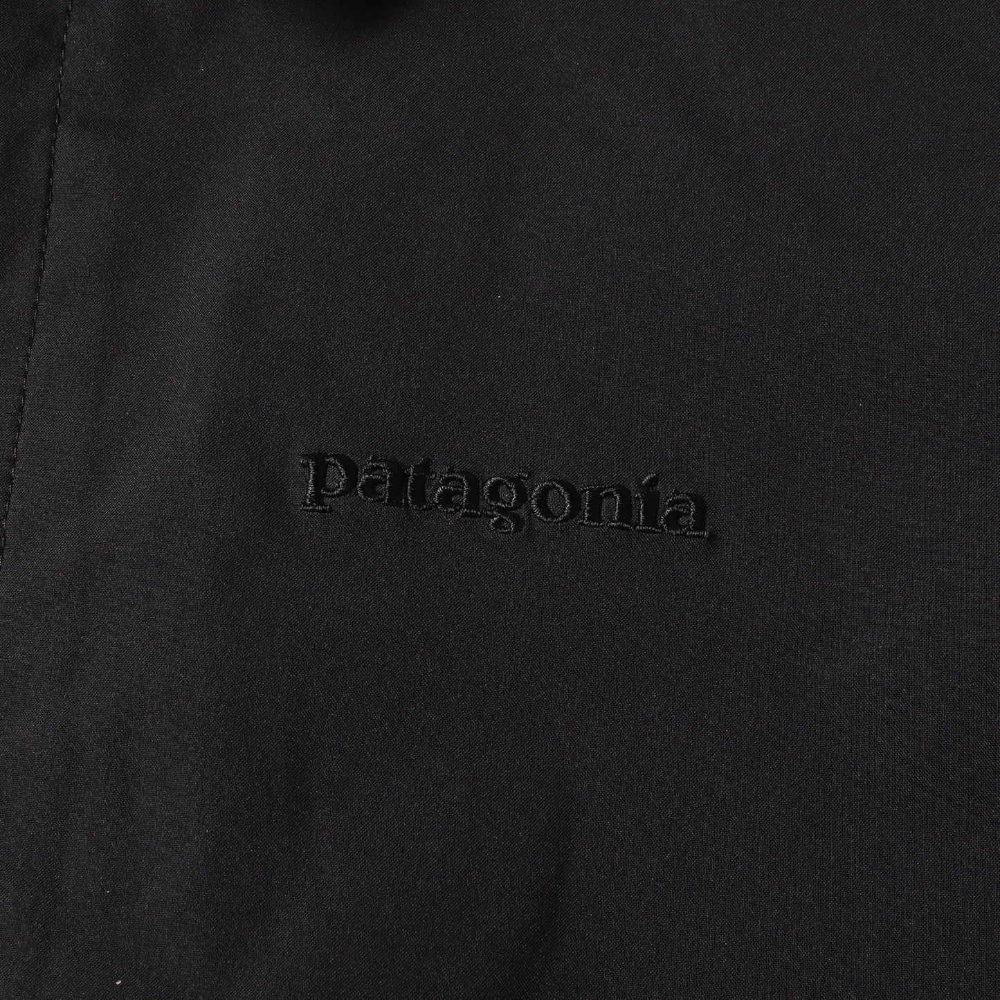 2013年製 H2No フォグバンク トレンチコート (Fogbank Trench Coat)