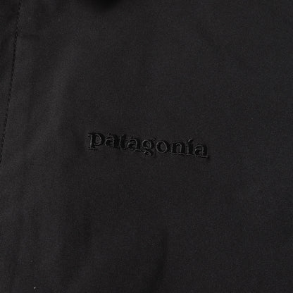2013年製 H2No フォグバンク トレンチコート (Fogbank Trench Coat)