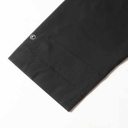 2013年製 H2No フォグバンク トレンチコート (Fogbank Trench Coat)