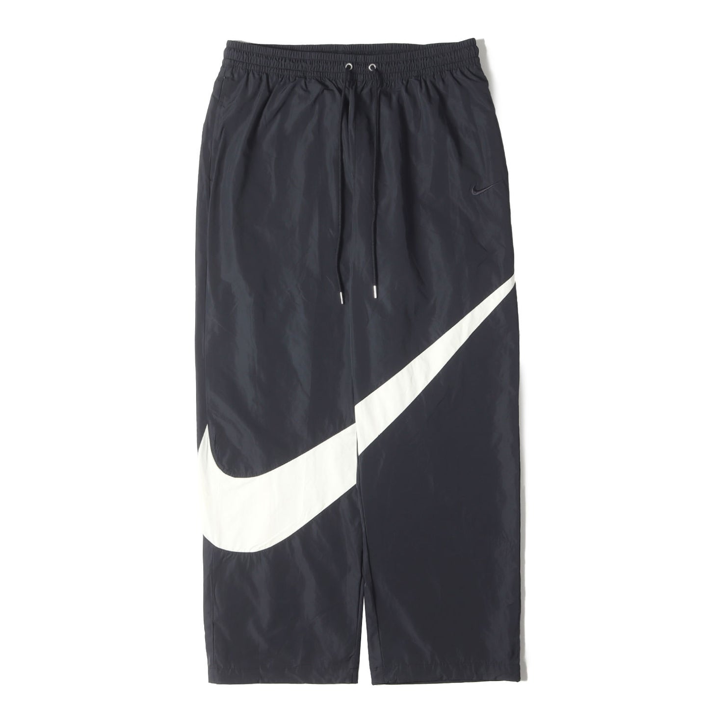 24AW ビッグスウッシュ ウーブン パンツ(AS M NK SWOOSH WVN PANT)