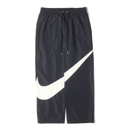 24AW ビッグスウッシュ ウーブン パンツ(AS M NK SWOOSH WVN PANT)