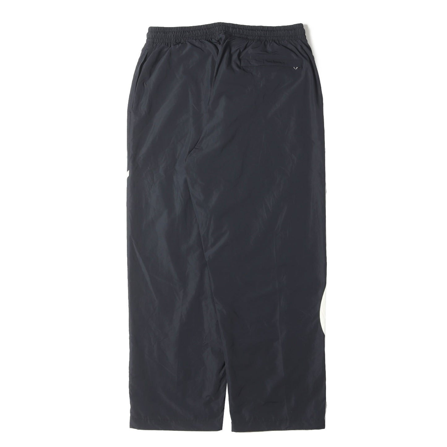 24AW ビッグスウッシュ ウーブン パンツ(AS M NK SWOOSH WVN PANT)