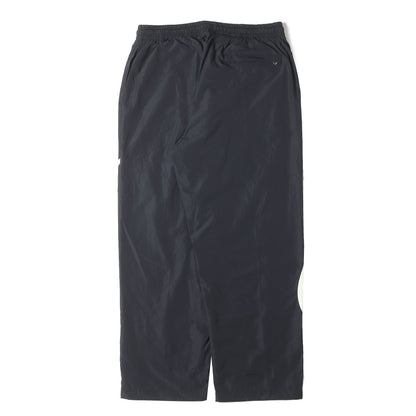 24AW ビッグスウッシュ ウーブン パンツ(AS M NK SWOOSH WVN PANT)