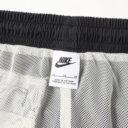 24AW ビッグスウッシュ ウーブン パンツ(AS M NK SWOOSH WVN PANT)