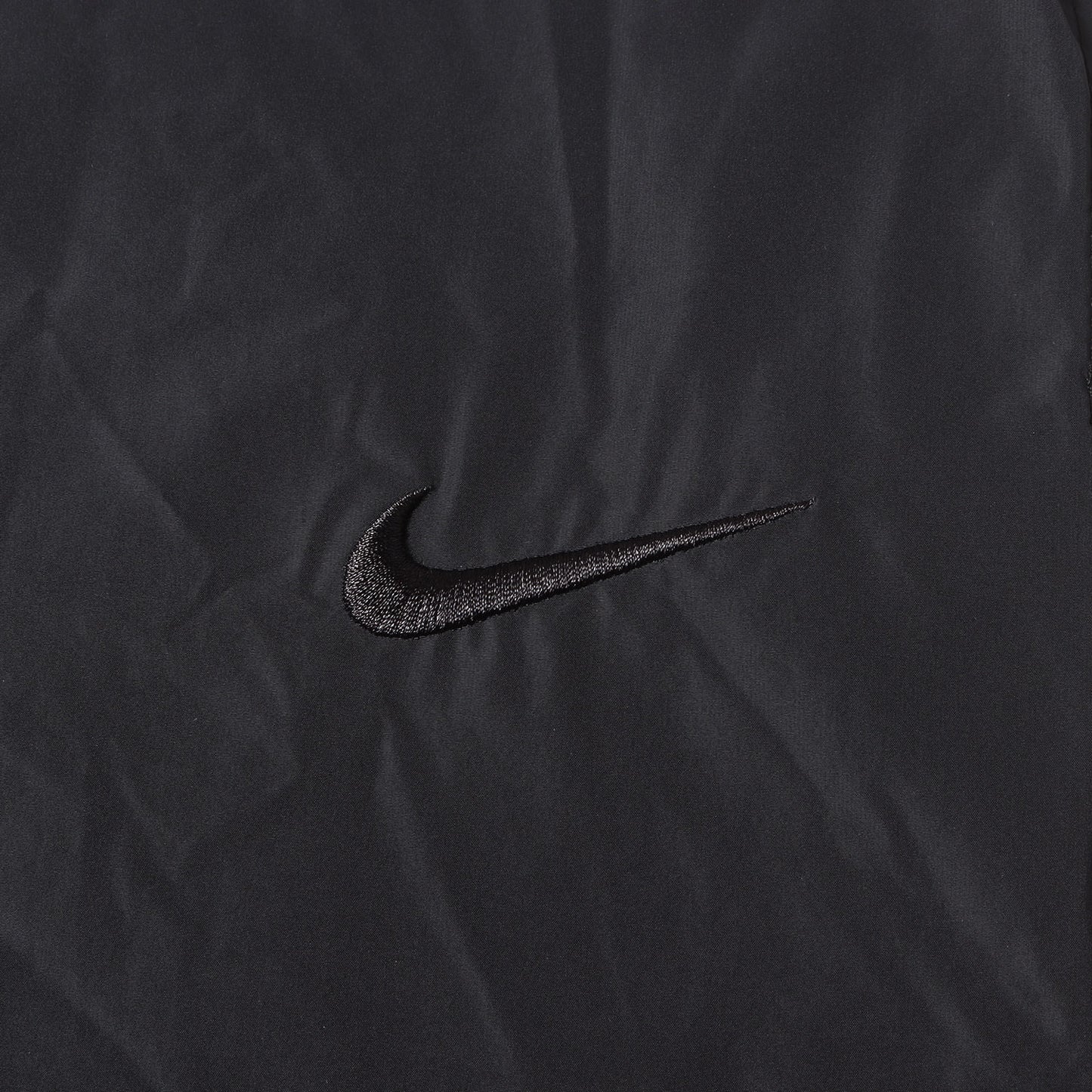 24AW ビッグスウッシュ ウーブン パンツ(AS M NK SWOOSH WVN PANT)