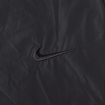 24AW ビッグスウッシュ ウーブン パンツ(AS M NK SWOOSH WVN PANT)