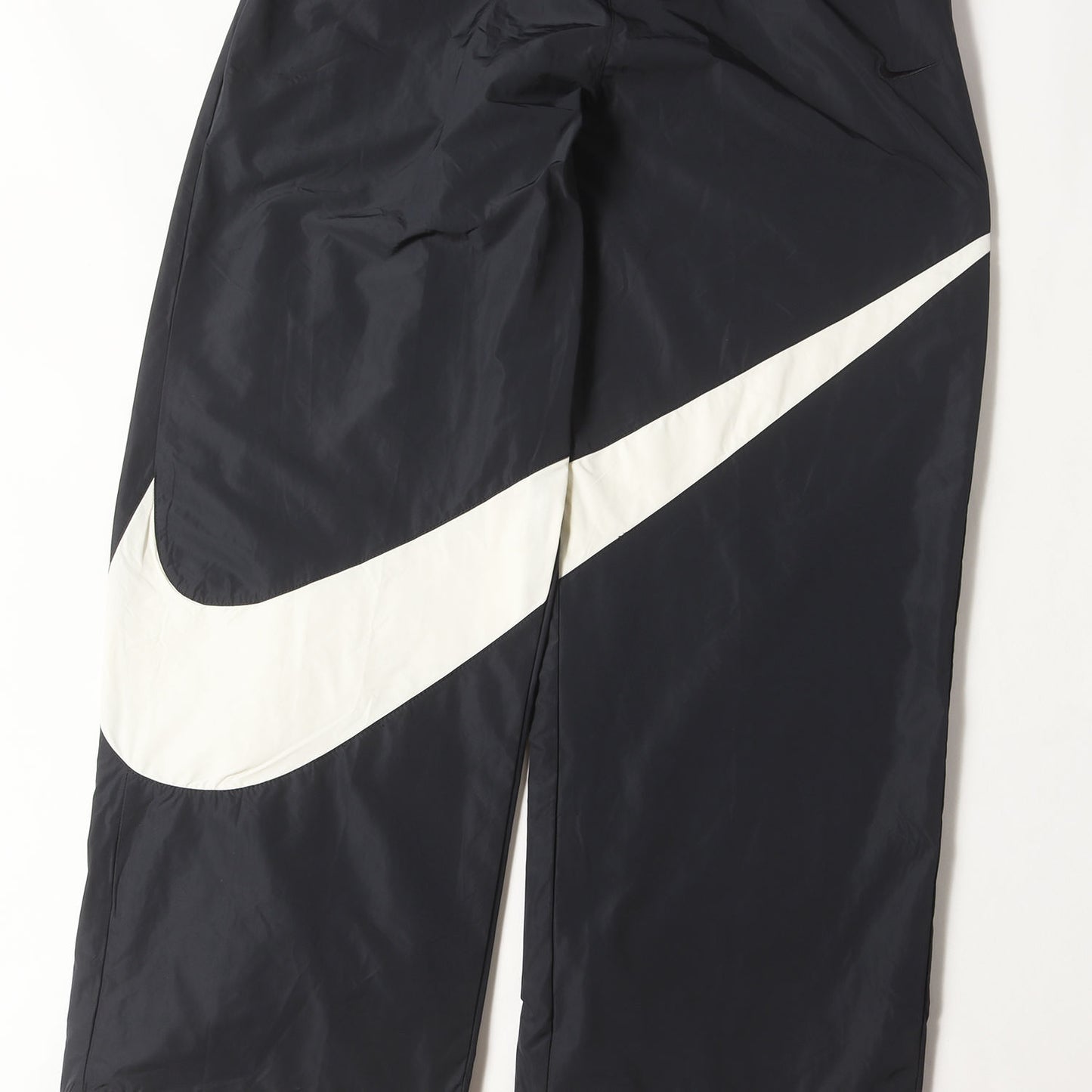 24AW ビッグスウッシュ ウーブン パンツ(AS M NK SWOOSH WVN PANT)