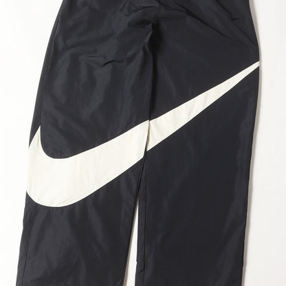 24AW ビッグスウッシュ ウーブン パンツ(AS M NK SWOOSH WVN PANT)