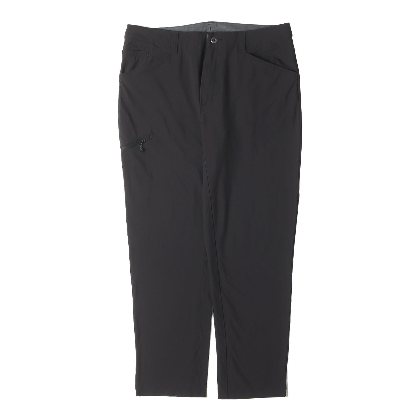 23SS ストレッチシェル クアンダリー パンツ(Quandary Pants Reg)