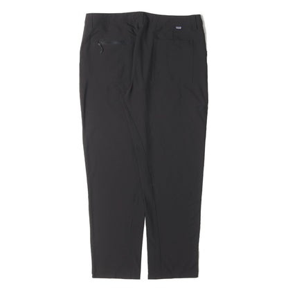 23SS ストレッチシェル クアンダリー パンツ(Quandary Pants Reg)