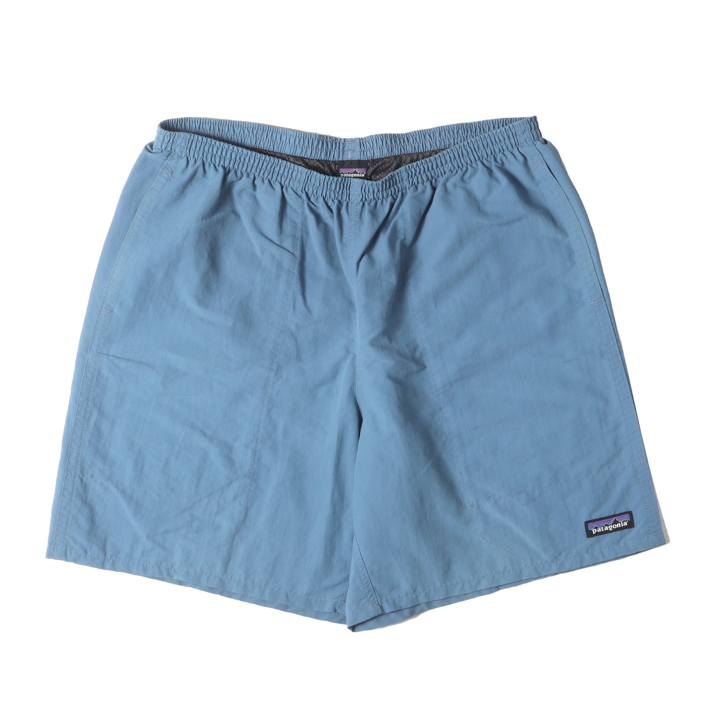 20SS バギーズ ロング ショーツ(Baggies Longs-7in)