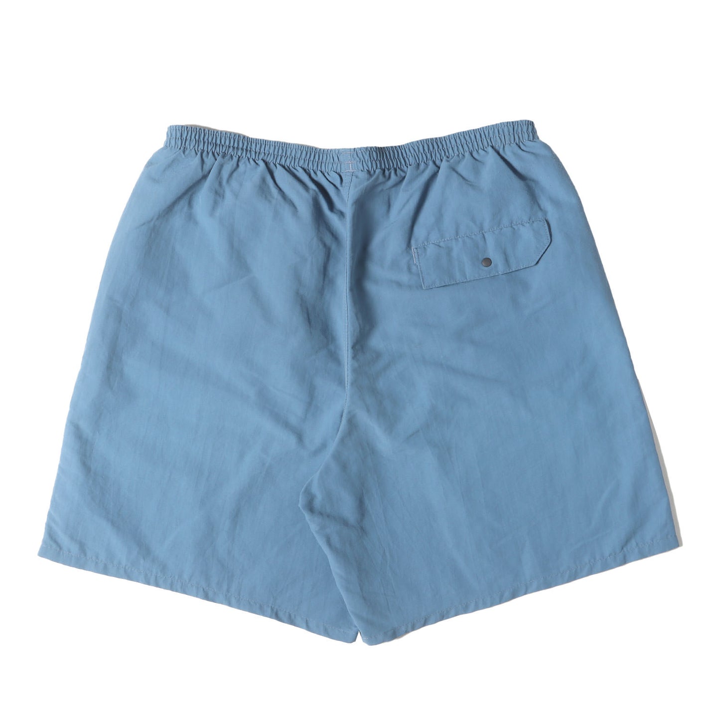 20SS バギーズ ロング ショーツ(Baggies Longs-7in)