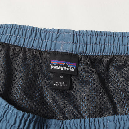 20SS バギーズ ロング ショーツ(Baggies Longs-7in)