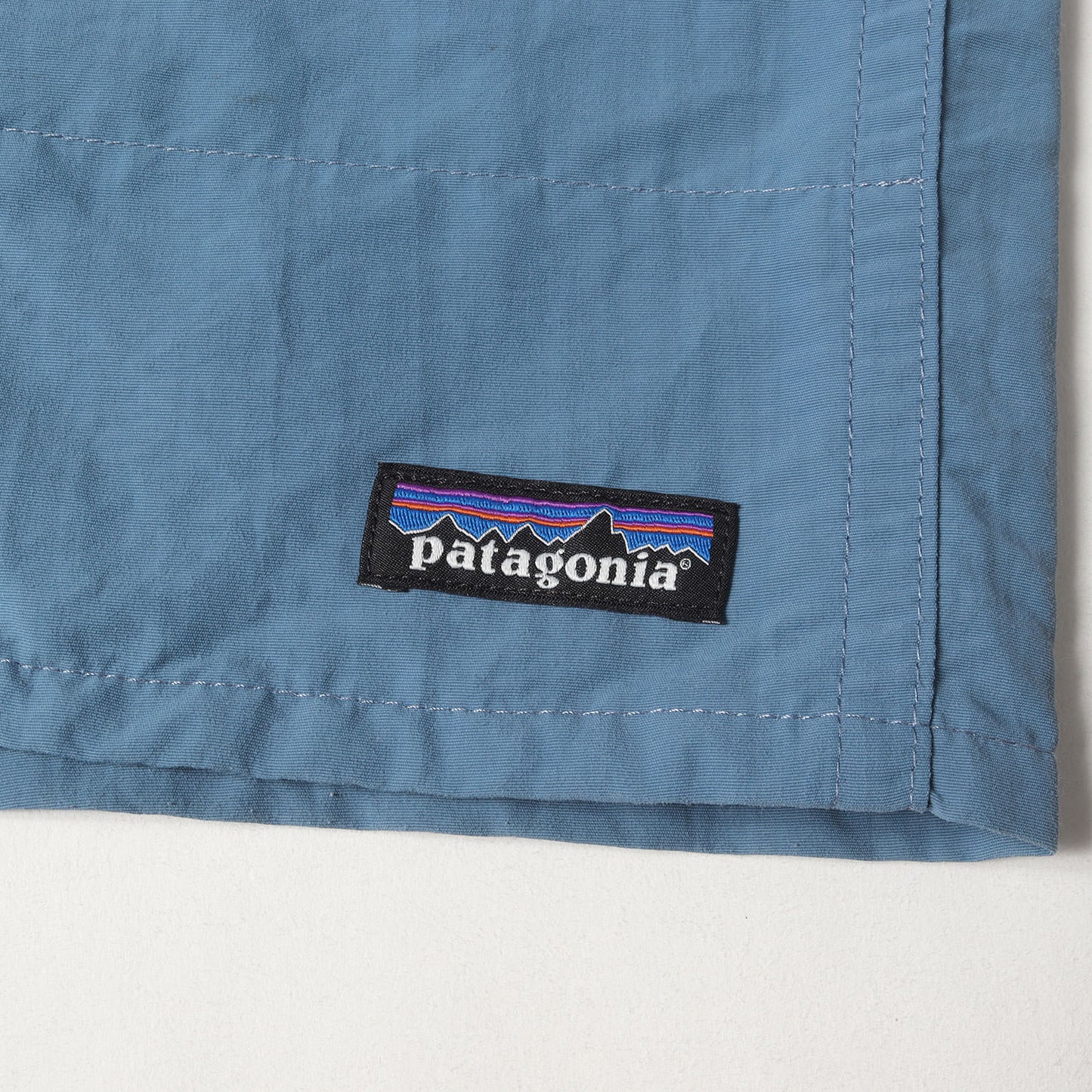 20SS バギーズ ロング ショーツ(Baggies Longs-7in)