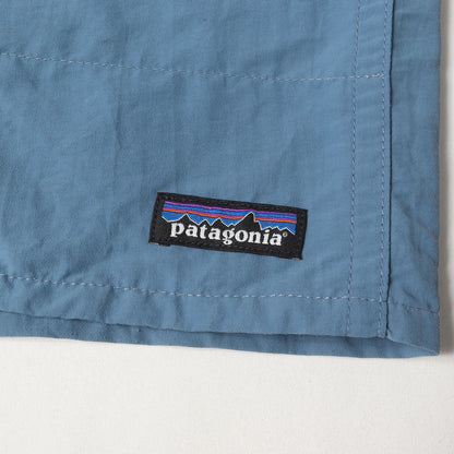 20SS バギーズ ロング ショーツ(Baggies Longs-7in)