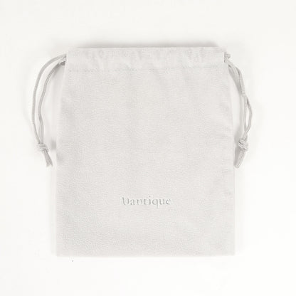 トゥアレグ族 シルバー バングル(TUAREG SILVER BRACELET LARGE)