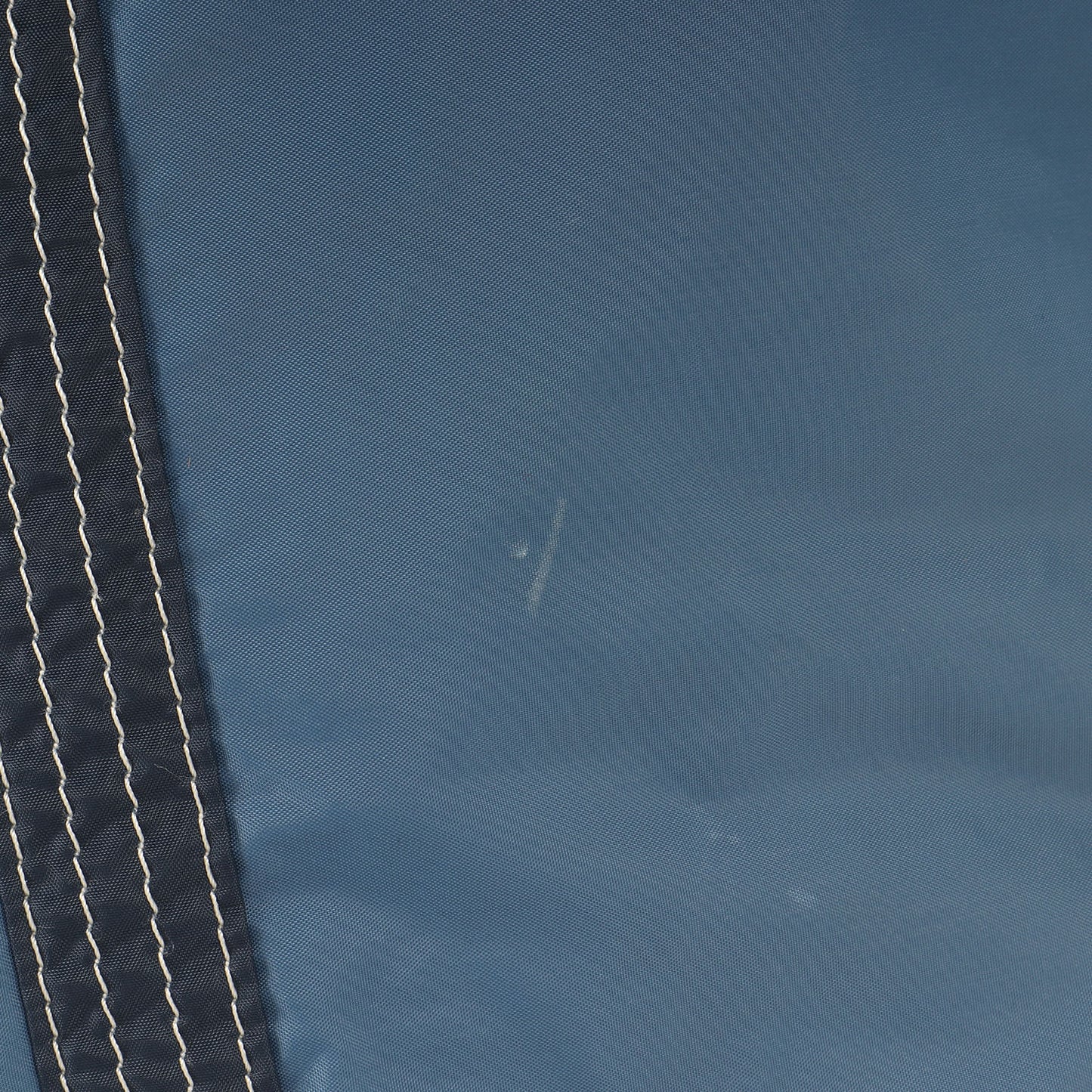 2WAY ナイロン ショルダーバッグ / トートバッグ