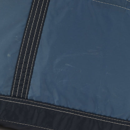 2WAY ナイロン ショルダーバッグ / トートバッグ