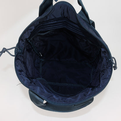 NANO universe別注 リップストップ 2WAY マーケット サック / リュック(MARKET SAC)