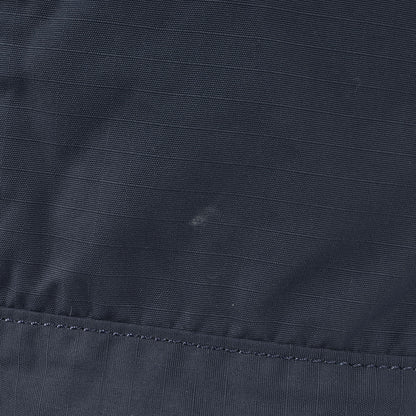 NANO universe別注 リップストップ 2WAY マーケット サック / リュック(MARKET SAC)