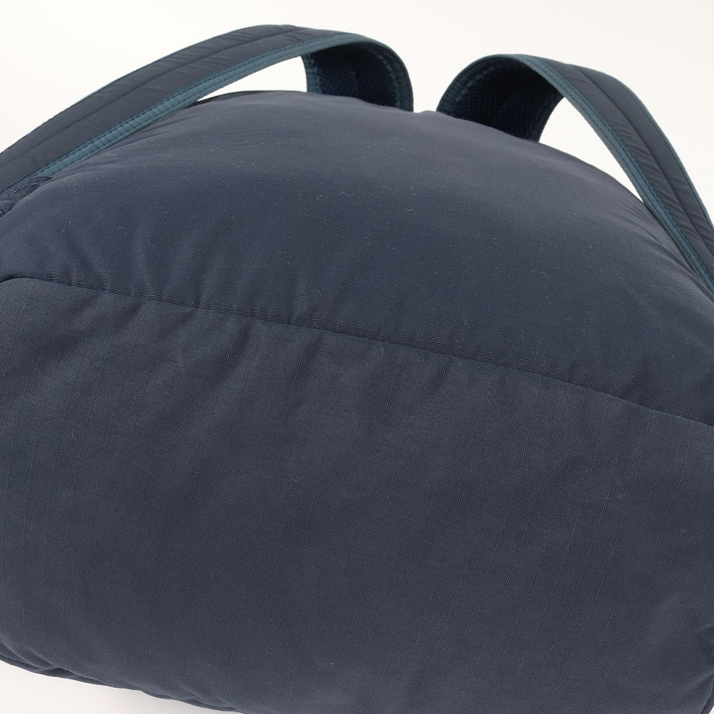 NANO universe別注 リップストップ 2WAY マーケット サック / リュック(MARKET SAC)