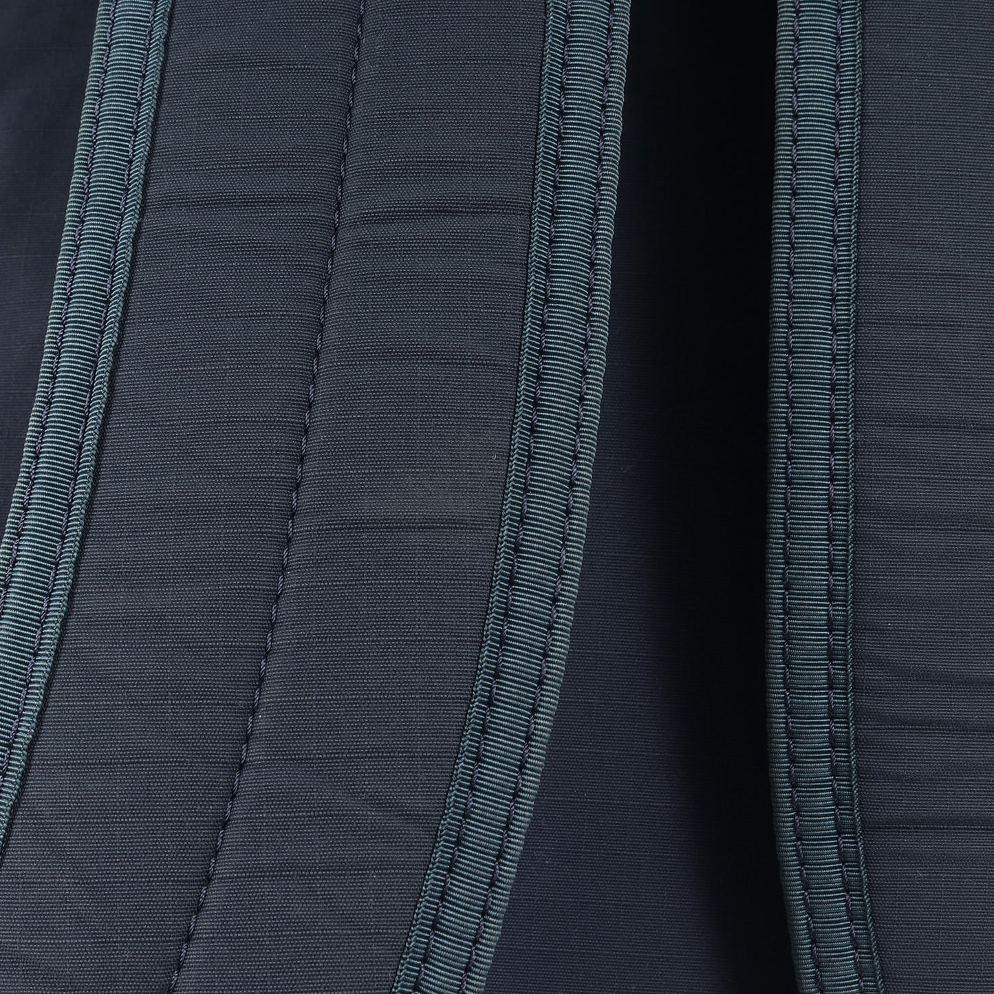 NANO universe別注 リップストップ 2WAY マーケット サック / リュック(MARKET SAC)