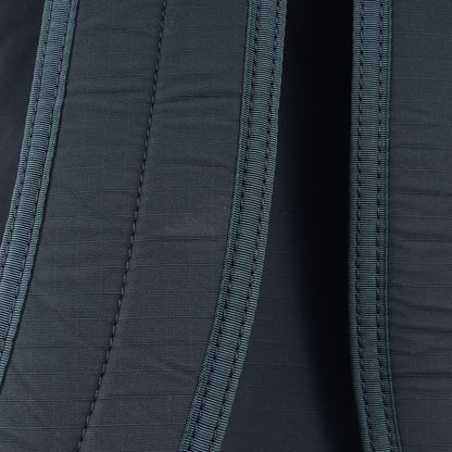 NANO universe別注 リップストップ 2WAY マーケット サック / リュック(MARKET SAC)