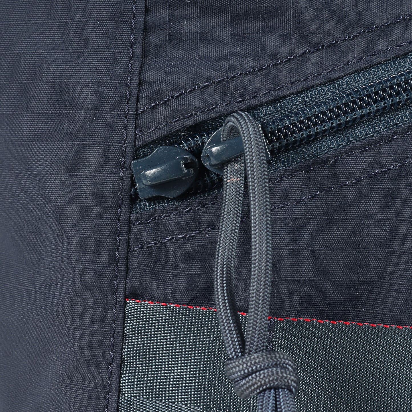 NANO universe別注 リップストップ 2WAY マーケット サック / リュック(MARKET SAC)