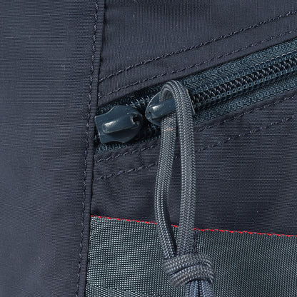 NANO universe別注 リップストップ 2WAY マーケット サック / リュック(MARKET SAC)