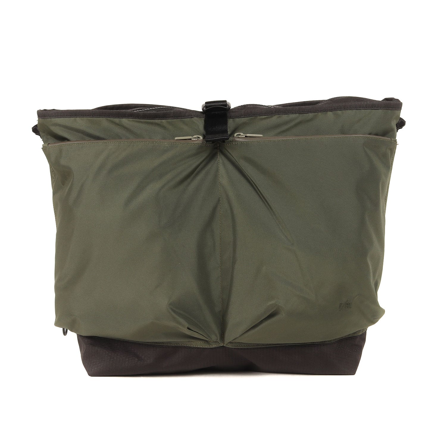 ライトウェイト クーリエ ショルダーバッグ(LIGHTWEIGHT COURIER SHOULDER BAG)