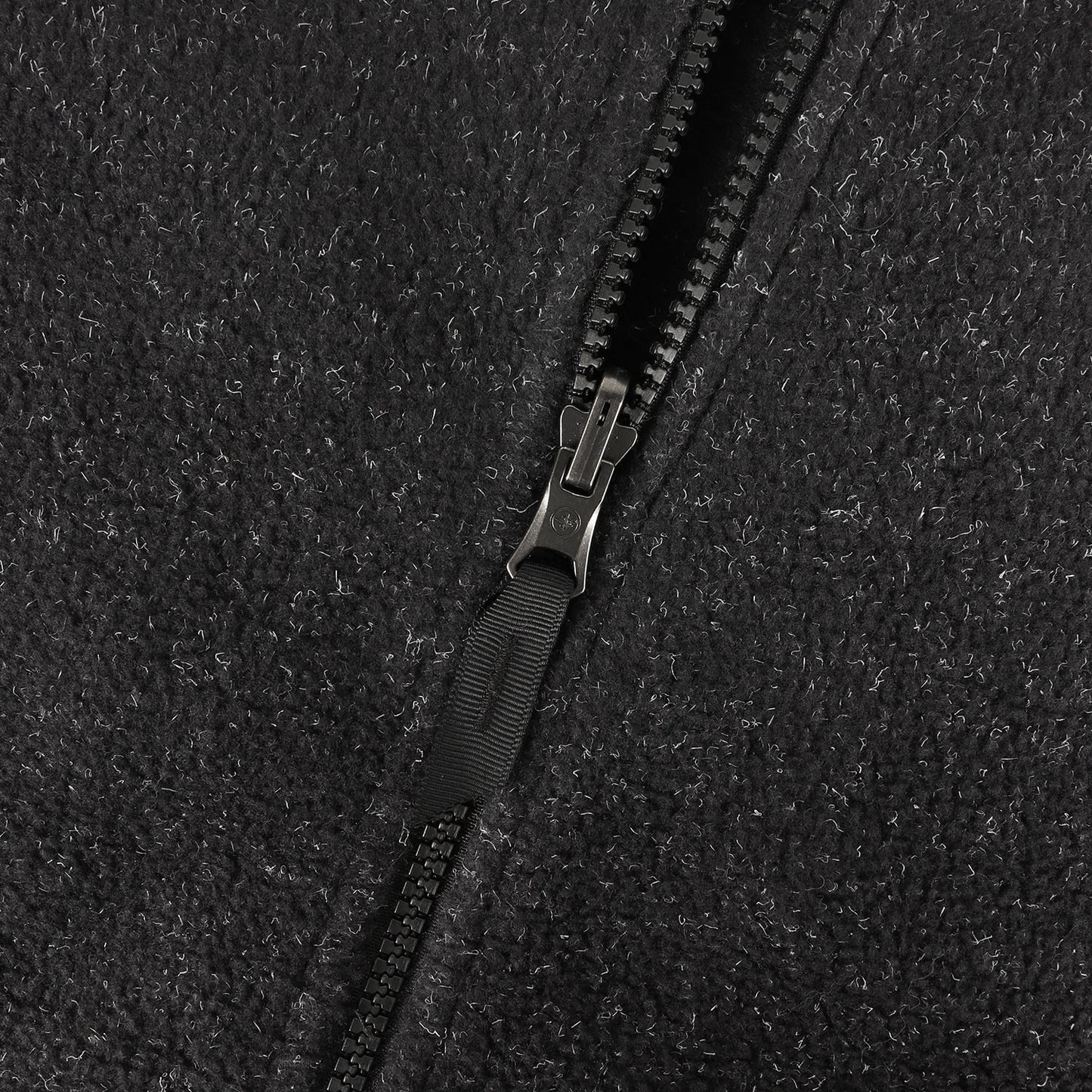 サーマル セーブル フルジップ フリースジャケット (Thermal Sable Full Zip)