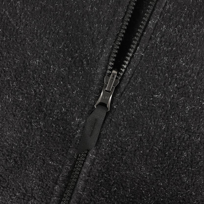 サーマル セーブル フルジップ フリースジャケット (Thermal Sable Full Zip)