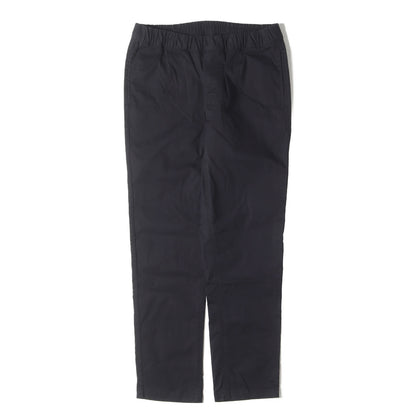 ストレッチコットン ライト クライミング イージーパンツ(Cotton OX Light Climbing Pant)