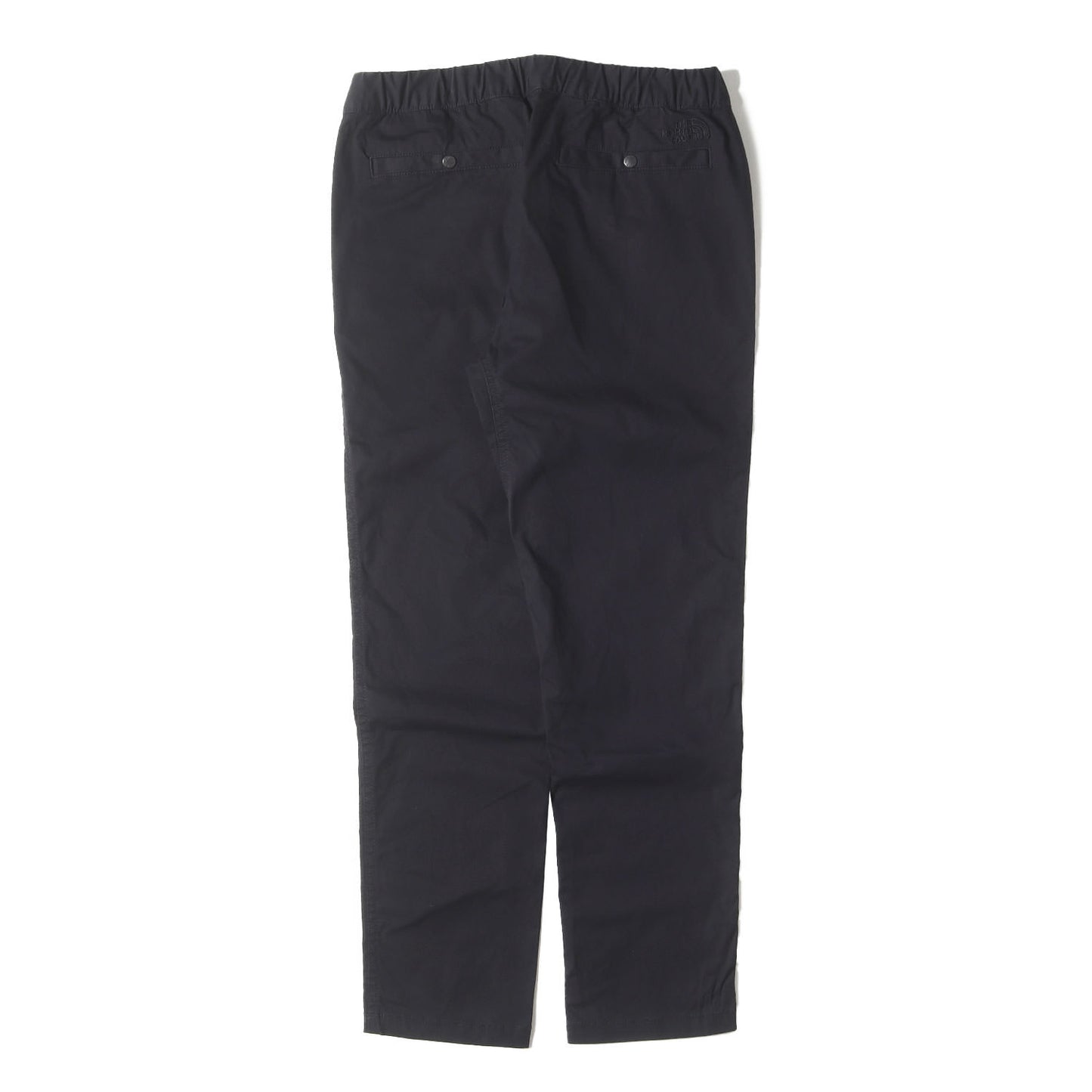ストレッチコットン ライト クライミング イージーパンツ(Cotton OX Light Climbing Pant)