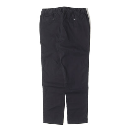 ストレッチコットン ライト クライミング イージーパンツ(Cotton OX Light Climbing Pant)