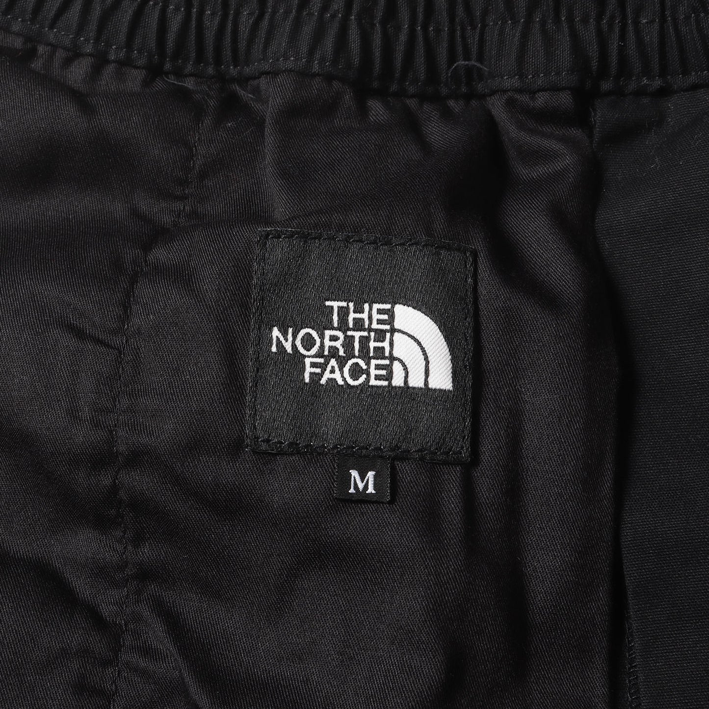 ストレッチコットン ライト クライミング イージーパンツ(Cotton OX Light Climbing Pant)