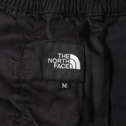 ストレッチコットン ライト クライミング イージーパンツ(Cotton OX Light Climbing Pant)