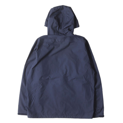 ゴアテックス フラッドジャケット(Flood Jacket)