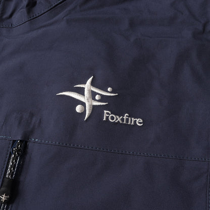 ゴアテックス フラッドジャケット(Flood Jacket)