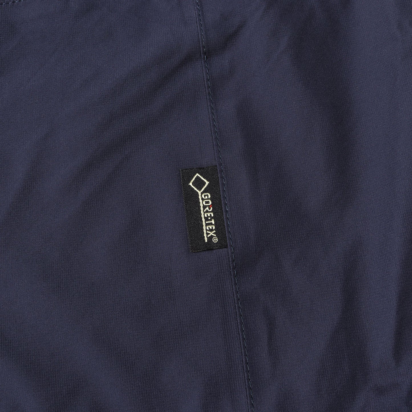 ゴアテックス フラッドジャケット(Flood Jacket)