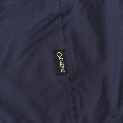 ゴアテックス フラッドジャケット(Flood Jacket)