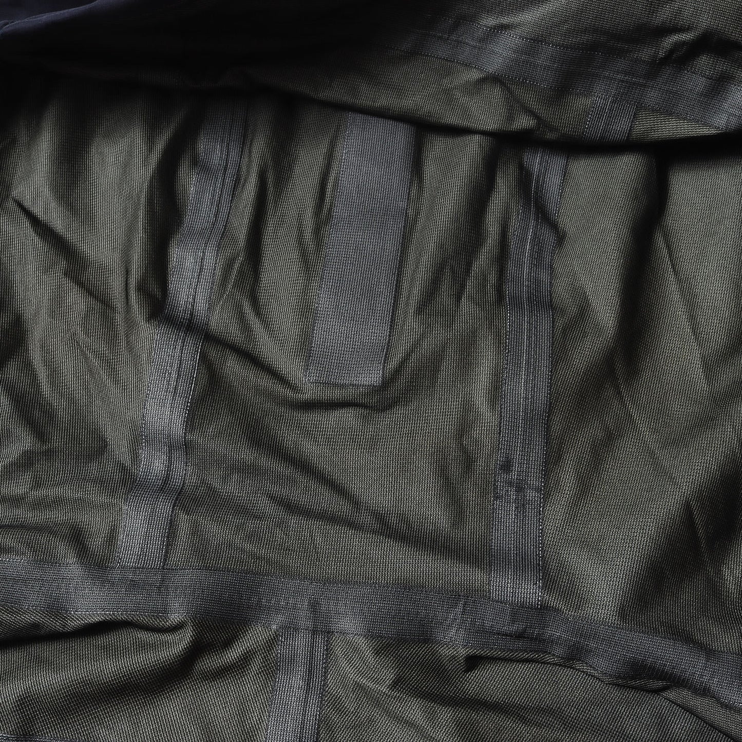 ゴアテックス フラッドジャケット(Flood Jacket)