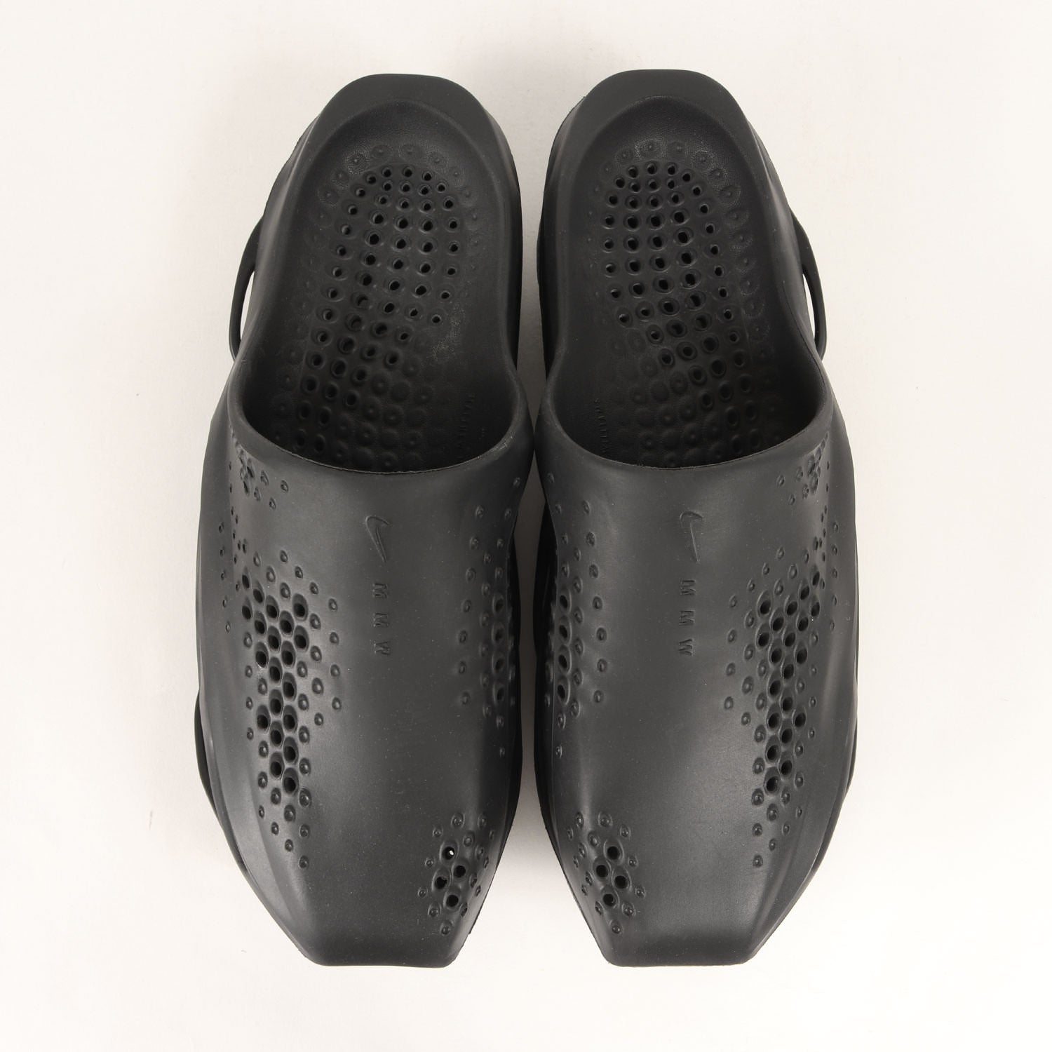 NIKE (ナイキ) ×Matthew M. Williams MMW 5 SLIDE (DH1258-002