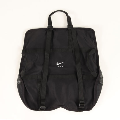 ×Matthew M. Williams MMW 5 SLIDE (DH1258-002)