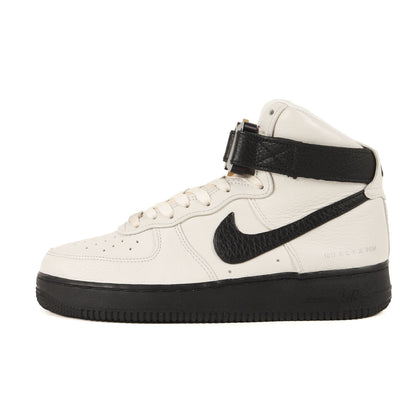 ×1017 ALYX 9SM AIR FORCE 1 HIGH (CQ4018-101)
