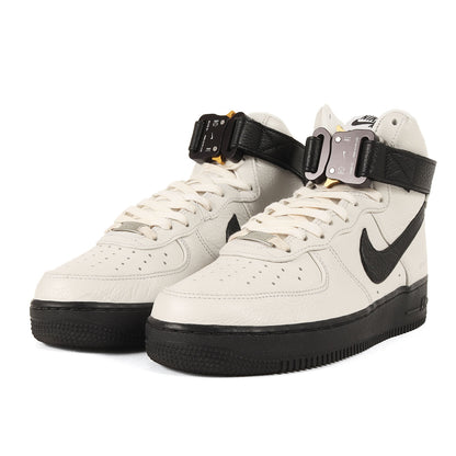 ×1017 ALYX 9SM AIR FORCE 1 HIGH (CQ4018-101)